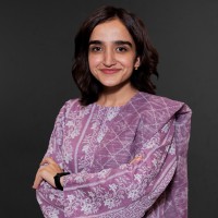 Washma Maryam