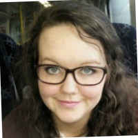Emma Smith