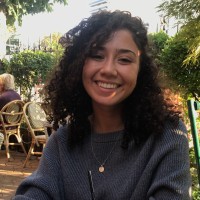 chaima KARTOBI