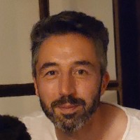 Michaël Denjean