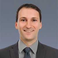 Ric Bertora