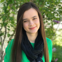 Katherine Noonan