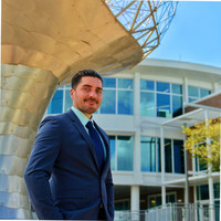 Sebastian Herrera