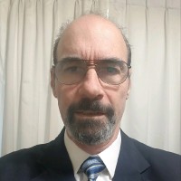 Brian Bordlee, Cic