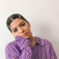 Marta D'Almeida