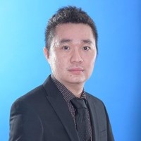 Au Nguyen