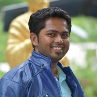 Chiranjeev Manawar