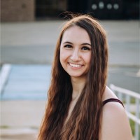 Hannah Nevzorov