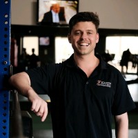 Dominic Kelly-Bowers