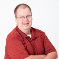 Bill Gentry