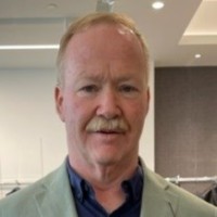 Tim Kinnon