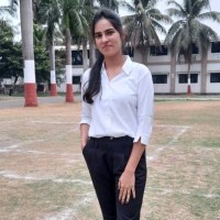 Sonu Sharma