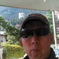 Ricky Li