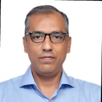 Muneer Ahmed Shaikh