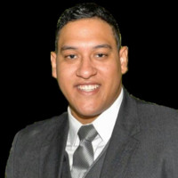 Fillipe Santos