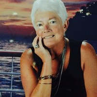 Robin Singletary