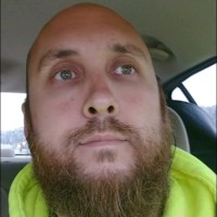 Jay David Gabryszak