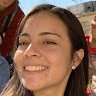 Daniela Abigail Angulo Lopez