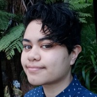 Rangi Pickett-Teaukura