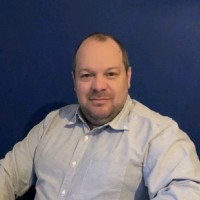 Kevin Zaworski