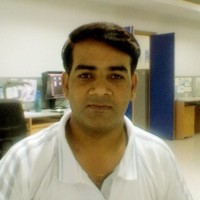 Shiv Kumar