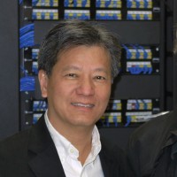 Francis Sung