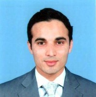 samiullah Butt
