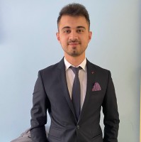 Ahmet Beyhan