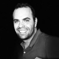 Luiz Guilherme Michelini Bueno