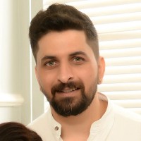 Manish Joshi