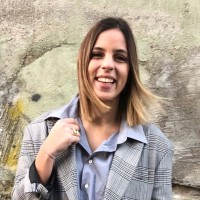 Gizem Beğiter