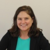 Liza Brady