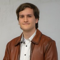 Agustín Vallejo