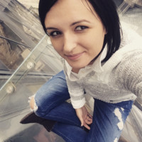 Nicole Popescu