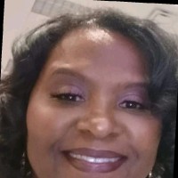 Debbie Woodard
