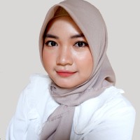 Nurul Qomariah