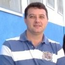André Luis Pupim