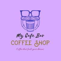 My Cafe bar