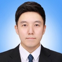 Minu Han