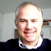 Paolo Salustri
