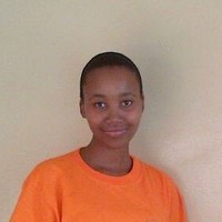 Larona Pule