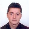 Juan Antonio Lorenzo Bayona