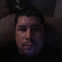 Billy Brown