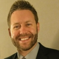 Joseph Adducci, Pa-C, Mph