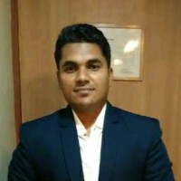 Pradeepkumar Sonar