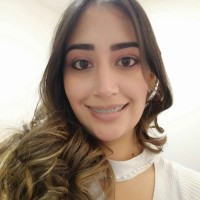 Andrea Villacis