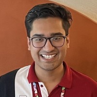 Aditya Jindal