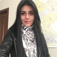 Fatma Baser