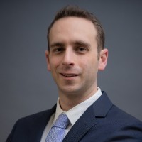 Andrew Hammer