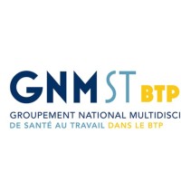GNMST BTP